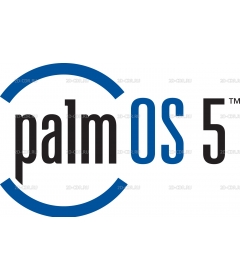 PALM OS