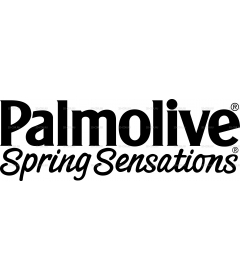 palmolive 2