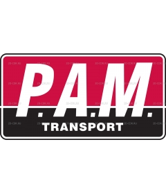 Pam Transport