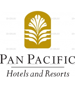 PAN PACIFIC