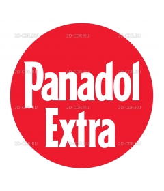 Panadol_Extra_logo