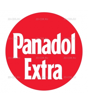 Panadol_Extra_logo