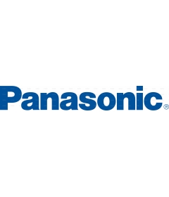 PANASONIC1