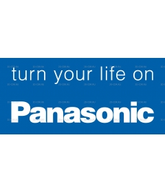 PANASONIC2