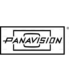 PANAVISION