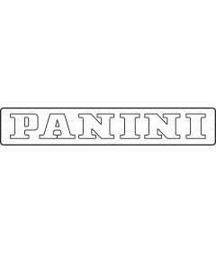 Panini_logo