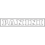 Panini_logo