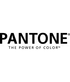 PANTONE