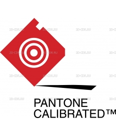 Pantone_Calibrated_logo