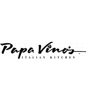 Papa Vinos