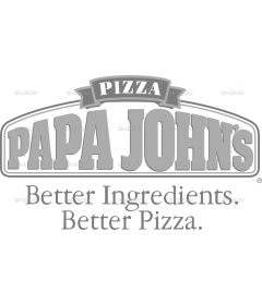 PAPAJOHN