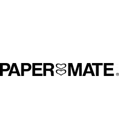 Paper&Mate_logo