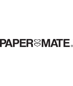 PAPERMATE