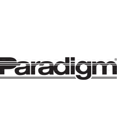 Paradigm_logo