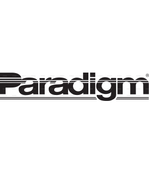 Paradigm_logo