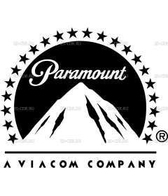 paramount