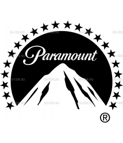 PARAMOUNT