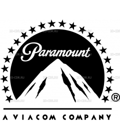 Paramount_logo