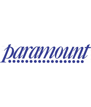 Paramount_logo2