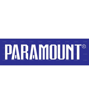 Paramount_logo3