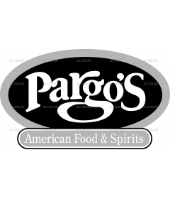 Pargos