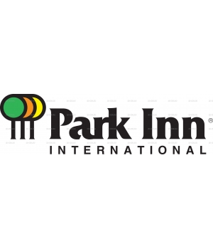 Park Inn 2