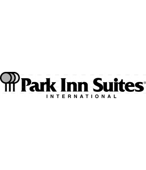 Park Inn Suites