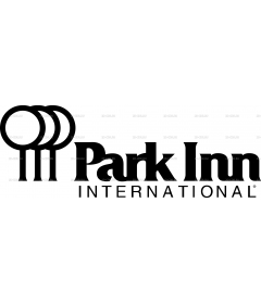 PARK INN