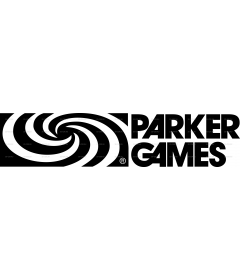 PARKER GAMES