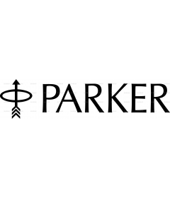 PARKER PENS