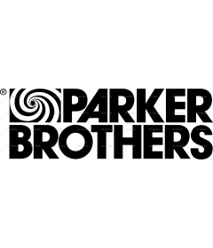 Parker_Brothers_logo