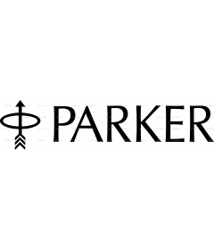 Parker_logo