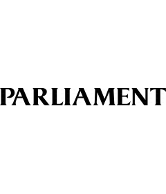 PARLIAMENT