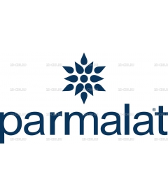 parmalat