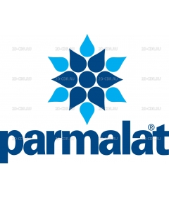 PARMALAT