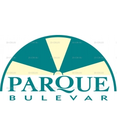 Parque_Bulevar_logo