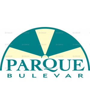 Parque_Bulevar_logo