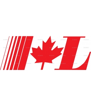 Parti_Liberal_du_Canada