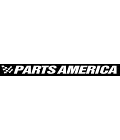 PARTS AMERICA