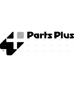 Parts Plus 2