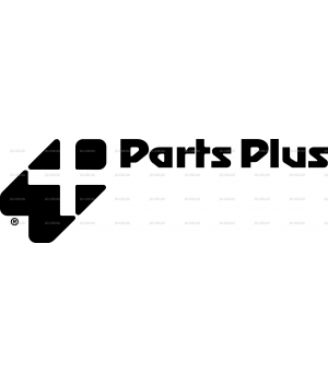 Parts_Plus_logo