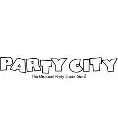 Party City