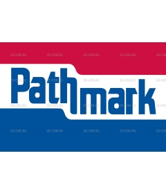 Pathmark