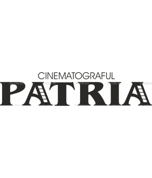 Patria_logo