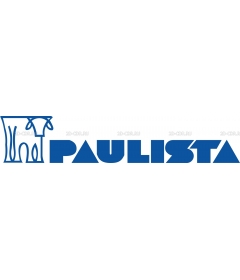 paulista