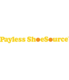 PAYLESS SHOESOURCE 1