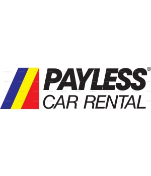 Payless_Car_Rental_logo