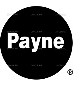 PAYNE