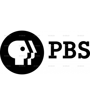PBS TELEVISION