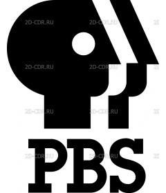 PBS_logo